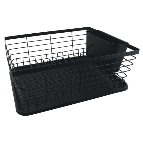 Ociekacz do naczyń Brunbeste 1483 (plastikowy)