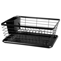 Ociekacz do naczyń Brunbeste 1483 (plastikowy)