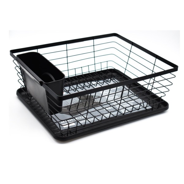 Ociekacz do naczyń Brunbeste 1483 (plastikowy)