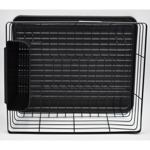 Ociekacz do naczyń Brunbeste 1483 (plastikowy)