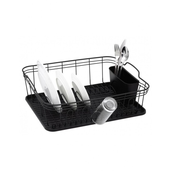 Suszarka do naczyń Kinghoff KH-1354 (45 x 35 cm)