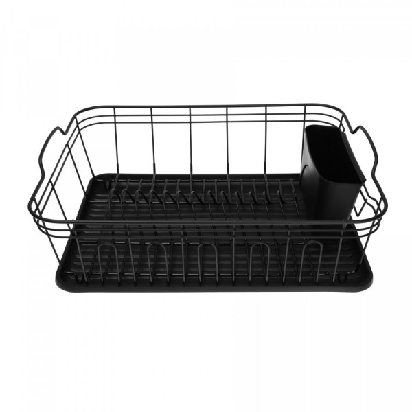 СУШКА ДЛЯ ПОСУДУ 45 х 35 СМ KiNGHOFF KH-1354