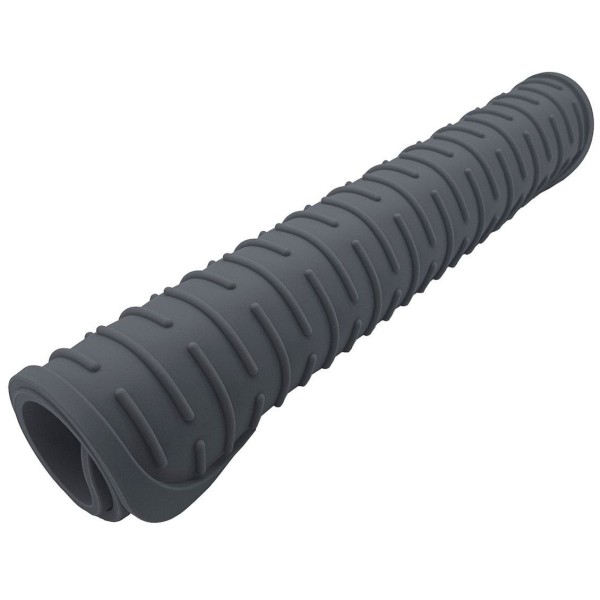 Mata do suszenia naczyń Kinghoff KH-1905 (46x40 cm)