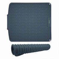 Mata do suszenia naczyń Kinghoff KH-1905 (46x40 cm)