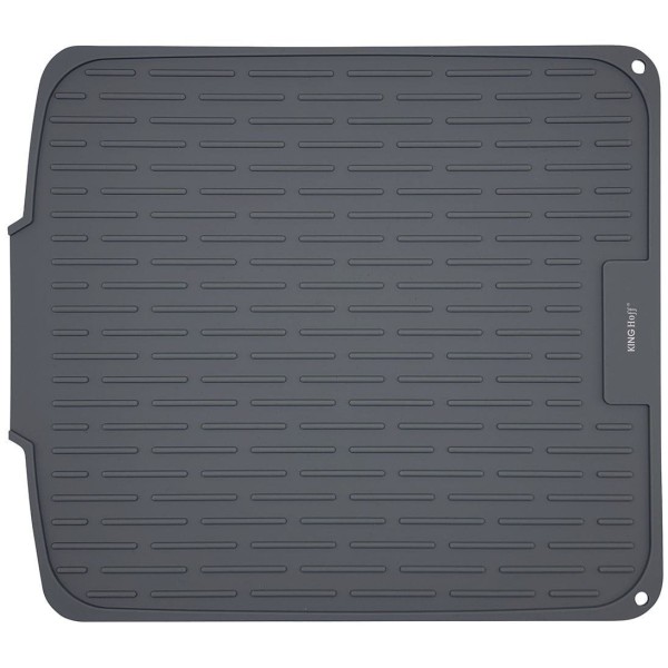 Mata do suszenia naczyń Kinghoff KH-1905 (46x40 cm)