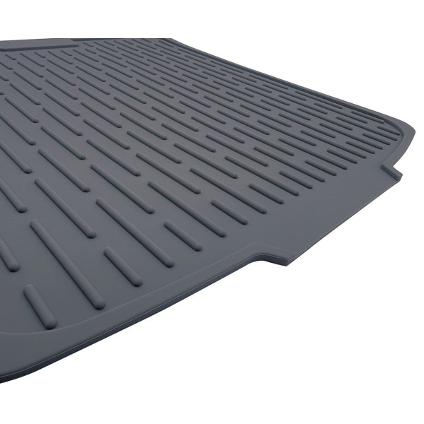 Mata do suszenia naczyń Kinghoff KH-1905 (46x40 cm)