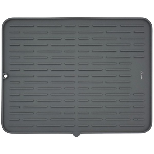 Mata do suszenia naczyń Kinghoff KH-1904 (42 x 33 cm)