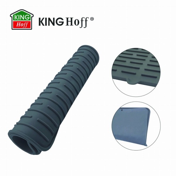 Mata do suszenia naczyń Kinghoff KH-1904 (42 x 33 cm)