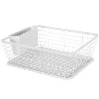 Suszarka do naczyń Brunbeste BB-1495 (36 x 30 x 14,5 cm)