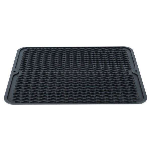 Mata do suszenia naczyń VILDE 229105 (40x30 cm)