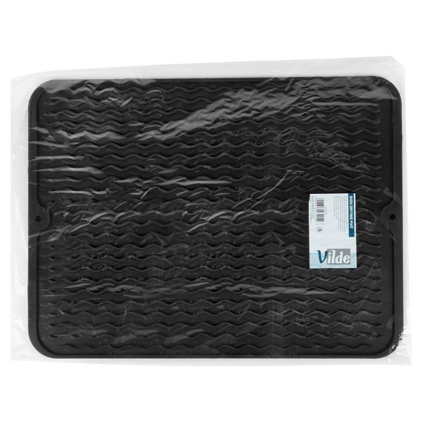 Mata do suszenia naczyń VILDE 229105 (40x30 cm)