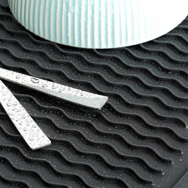 Mata do suszenia naczyń VILDE 229105 (40x30 cm)