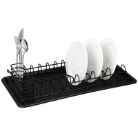 Ociekacz do naczyń Kinghoff KH-1479 (50 x 24 cm)