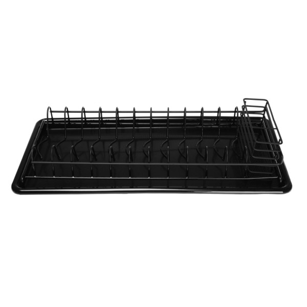 СУШИЛКА ДЛЯ ПОСУДУ 50 х 24 см KiNGHOFF KH-1479