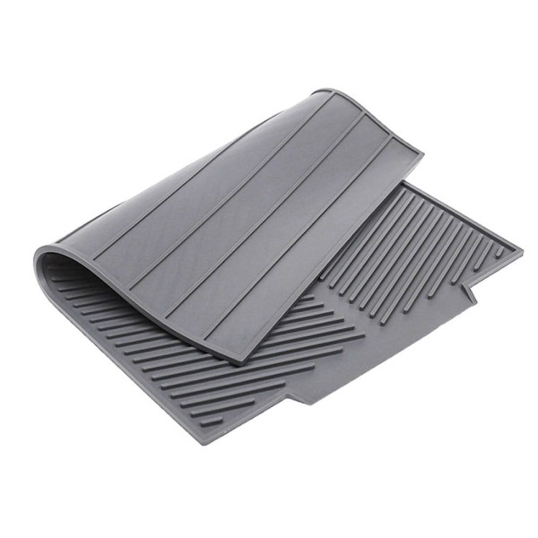 Mata do suszenia naczyń Brunbeste BB-3088 (37,5 x 25 cm)