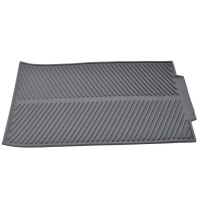 Mata do suszenia naczyń Brunbeste BB-3088 (37,5 x 25 cm)