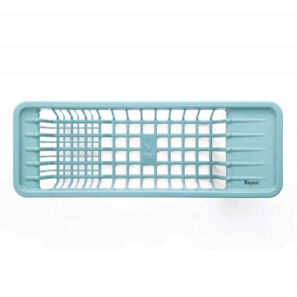 Suszarka do naczyń Rayen RAYEN (na blacie)