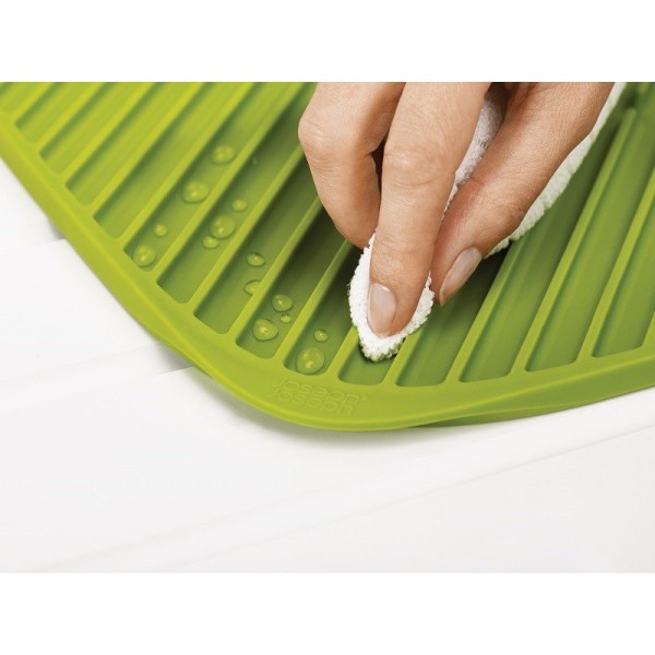 Графітова ємність для посуду JJ-L Flume