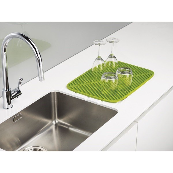 Графітова ємність для посуду JJ-L Flume