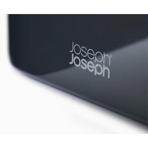 Органайзер для посудомийної машини JJ-SinkStor