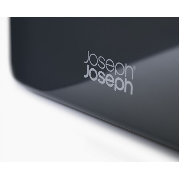 Органайзер для посудомийної машини JJ-SinkStor