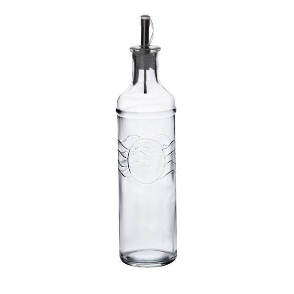 Butelka do oliwy Mondex BASIC KITCHEN (500 ml)