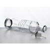Butelka do oliwy Mondex BASIC KITCHEN (500 ml)