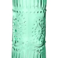 Butelka do oliwy Allesken MODERN KITCHEN (510 ml)