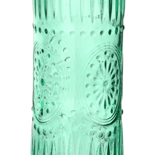 СУЧАСНА КУХНЯ Пляшка для оливкової олії 7x28 см 510 мл