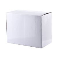 Butelki do oliwy i octu Cookini MODERN LIFE (2 x 0,2 l)