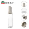 Butelka do octu i oliwy Kinghoff KH-2004 (500 ml)