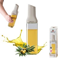 Butelka do octu i oliwy Kinghoff KH-2004 (500 ml)