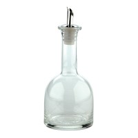 Butelka do oliwy i octu Typhoon TYP (280 ml)
