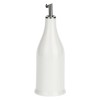 Butelka do octu La Porcellana Bianca MENAGE (300 ml)