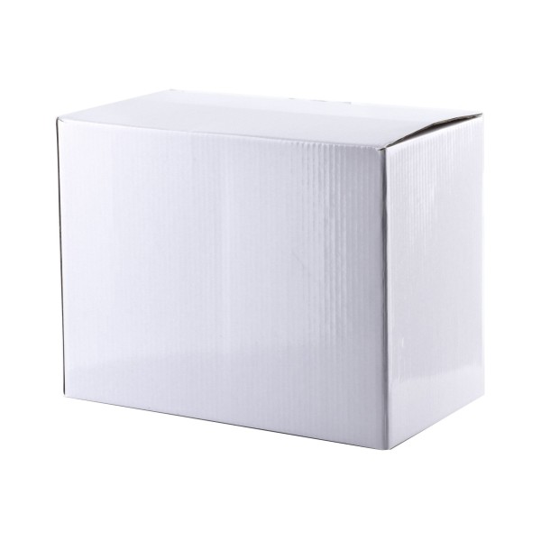 Butelki do oliwy i octu Cookini MODERN LIFE (2x0.2 l)