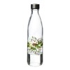 Пляшка HOLLIE IDYLLIC 1000 мл
