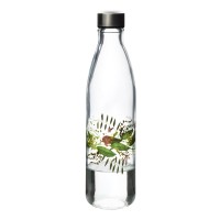 Butelka do oliwy i octu Allesken HOLLIE IDYLLIC (1000 ml)