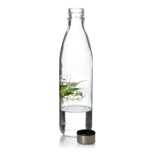 Пляшка HOLLIE IDYLLIC 1000 мл