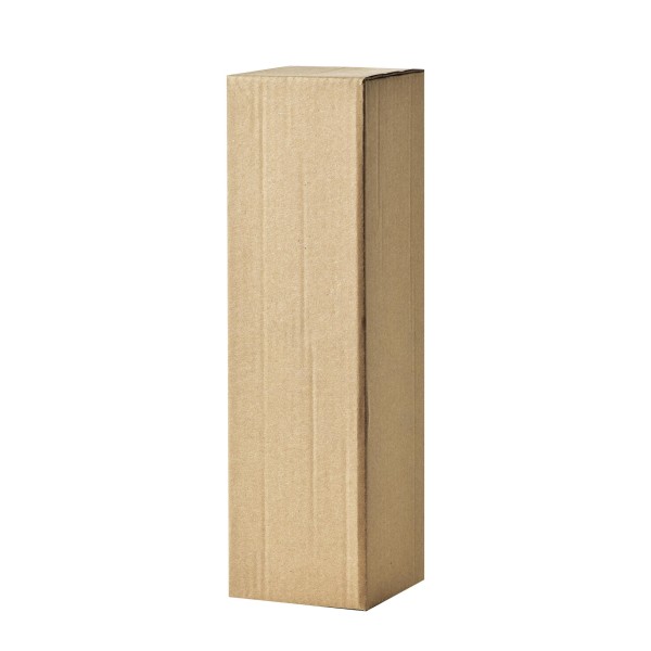 Butelka do oliwy i octu Allesken HOLLIE JUNGLE (600 ml)
