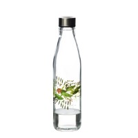 Butelka do oliwy i octu Allesken HOLLIE IDYLLIC (750 ml)
