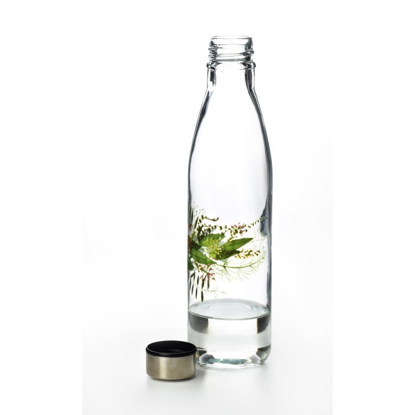 Пляшка HOLLIE IDYLLIC 750 мл