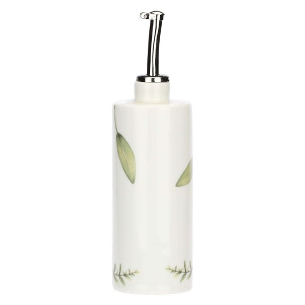 Пляшка оливкової олії LA PORCELLANA BIANCA COLTIVIA 250 мл