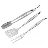 Zestaw przyborów do grilla Klausberg KB-7900 (5 elementów)