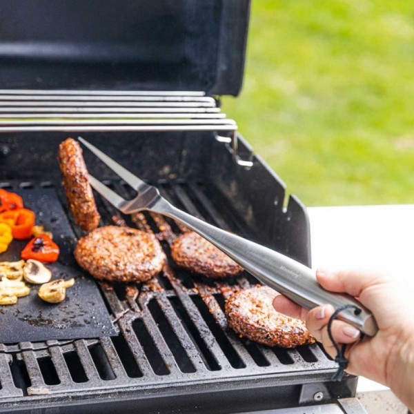 Набір інструментів для гриля KLAUSBERG KB-7900