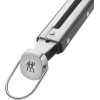 Щипці для барбекю ZWILLING BBQ+ 40 см