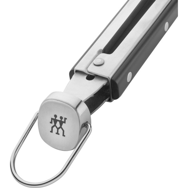 Щипці для барбекю ZWILLING BBQ+ 40 см