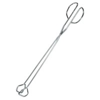 Щипці для гриля GEFU TENGA 36 см