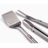 Zestaw narzędzi do grillowania JOSEPH JOSEPH JJ (3 el.)