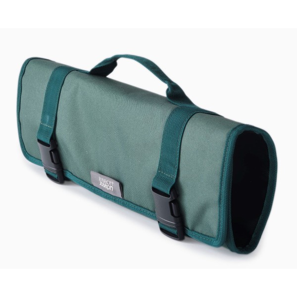 Zestaw narzędzi do grillowania JOSEPH JOSEPH JJ (5 elementów)