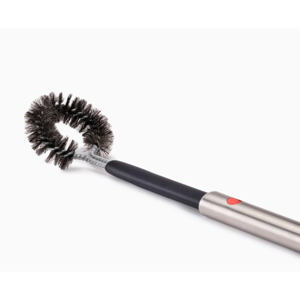 Szczotka do czyszczenia grilla JOSEPH JOSEPH JJ (do grilla)